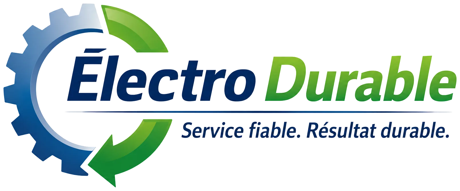 Électro Durable